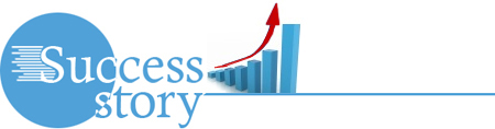 Success Story
